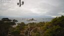 ./images/calvert/lookout/20250218/lookout20250218_102009M.jpg