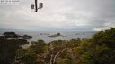 ./images/calvert/lookout/20250218/lookout20250218_102509M.jpg