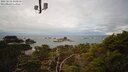 ./images/calvert/lookout/20250218/lookout20250218_103010M.jpg