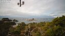 ./images/calvert/lookout/20250218/lookout20250218_103509M.jpg
