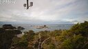 ./images/calvert/lookout/20250218/lookout20250218_104009M.jpg