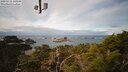 ./images/calvert/lookout/20250218/lookout20250218_104509M.jpg