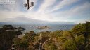 ./images/calvert/lookout/20250218/lookout20250218_105009M.jpg