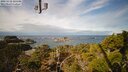 ./images/calvert/lookout/20250218/lookout20250218_105507M.jpg