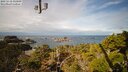 ./images/calvert/lookout/20250218/lookout20250218_110010M.jpg