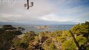 ./images/calvert/lookout/20250218/lookout20250218_110509M.jpg
