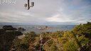 ./images/calvert/lookout/20250218/lookout20250218_111009M.jpg