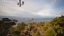 ./images/calvert/lookout/20250218/lookout20250218_111509M.jpg