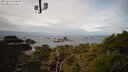 ./images/calvert/lookout/20250218/lookout20250218_112009M.jpg