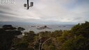 ./images/calvert/lookout/20250218/lookout20250218_112506M.jpg