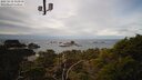 ./images/calvert/lookout/20250218/lookout20250218_113010M.jpg