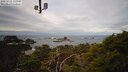 ./images/calvert/lookout/20250218/lookout20250218_113507M.jpg