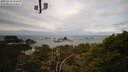 ./images/calvert/lookout/20250218/lookout20250218_114009M.jpg