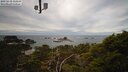 ./images/calvert/lookout/20250218/lookout20250218_114509M.jpg