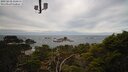 ./images/calvert/lookout/20250218/lookout20250218_115010M.jpg