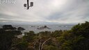 ./images/calvert/lookout/20250218/lookout20250218_115509M.jpg