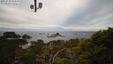 ./images/calvert/lookout/20250218/lookout20250218_120010M.jpg