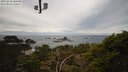 ./images/calvert/lookout/20250218/lookout20250218_120509M.jpg