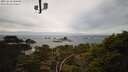 ./images/calvert/lookout/20250218/lookout20250218_121009M.jpg