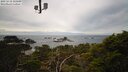 ./images/calvert/lookout/20250218/lookout20250218_121510M.jpg