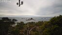 ./images/calvert/lookout/20250218/lookout20250218_122009M.jpg