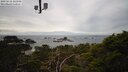 ./images/calvert/lookout/20250218/lookout20250218_122508M.jpg