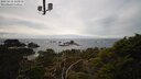 ./images/calvert/lookout/20250218/lookout20250218_123010M.jpg