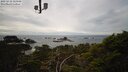 ./images/calvert/lookout/20250218/lookout20250218_123508M.jpg