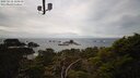 ./images/calvert/lookout/20250218/lookout20250218_124510M.jpg