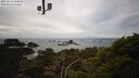 ./images/calvert/lookout/20250218/lookout20250218_125010M.jpg