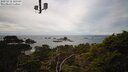 ./images/calvert/lookout/20250218/lookout20250218_125509M.jpg