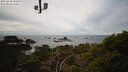 ./images/calvert/lookout/20250218/lookout20250218_130010M.jpg