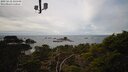 ./images/calvert/lookout/20250218/lookout20250218_130508M.jpg