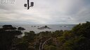 ./images/calvert/lookout/20250218/lookout20250218_131009M.jpg