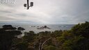 ./images/calvert/lookout/20250218/lookout20250218_131508M.jpg