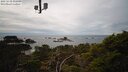 ./images/calvert/lookout/20250218/lookout20250218_132009M.jpg
