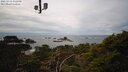 ./images/calvert/lookout/20250218/lookout20250218_132508M.jpg