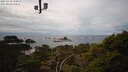 ./images/calvert/lookout/20250218/lookout20250218_133010M.jpg