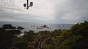 ./images/calvert/lookout/20250218/lookout20250218_133509M.jpg