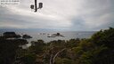 ./images/calvert/lookout/20250218/lookout20250218_134009M.jpg