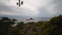 ./images/calvert/lookout/20250218/lookout20250218_134509M.jpg