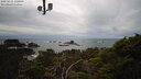 ./images/calvert/lookout/20250218/lookout20250218_135009M.jpg