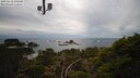 ./images/calvert/lookout/20250218/lookout20250218_135508M.jpg