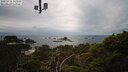 ./images/calvert/lookout/20250218/lookout20250218_140008M.jpg