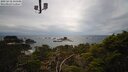 ./images/calvert/lookout/20250218/lookout20250218_140508M.jpg