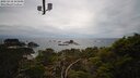 ./images/calvert/lookout/20250218/lookout20250218_141008M.jpg