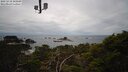 ./images/calvert/lookout/20250218/lookout20250218_141510M.jpg