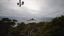 ./images/calvert/lookout/20250218/lookout20250218_142008M.jpg