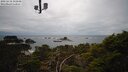 ./images/calvert/lookout/20250218/lookout20250218_142509M.jpg