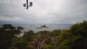 ./images/calvert/lookout/20250218/lookout20250218_143010M.jpg